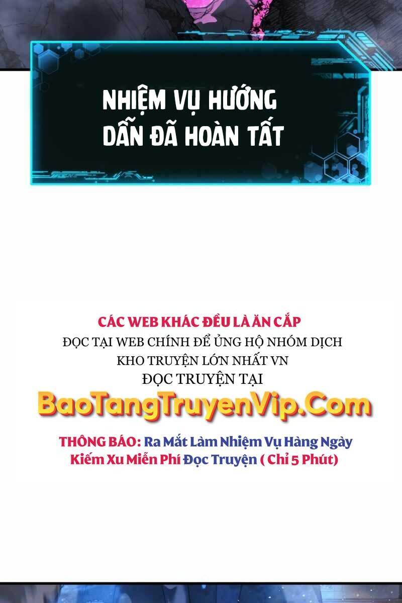 Con Gái Tôi Là Trùm Cuối Chapter 58 - 102