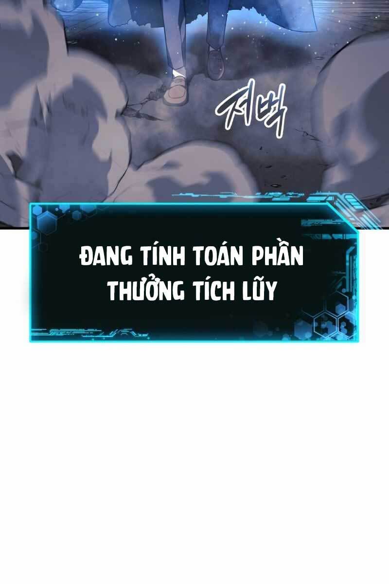 Con Gái Tôi Là Trùm Cuối Chapter 58 - 103