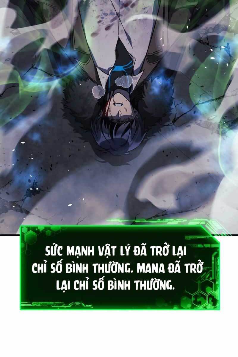 Con Gái Tôi Là Trùm Cuối Chapter 58 - 111