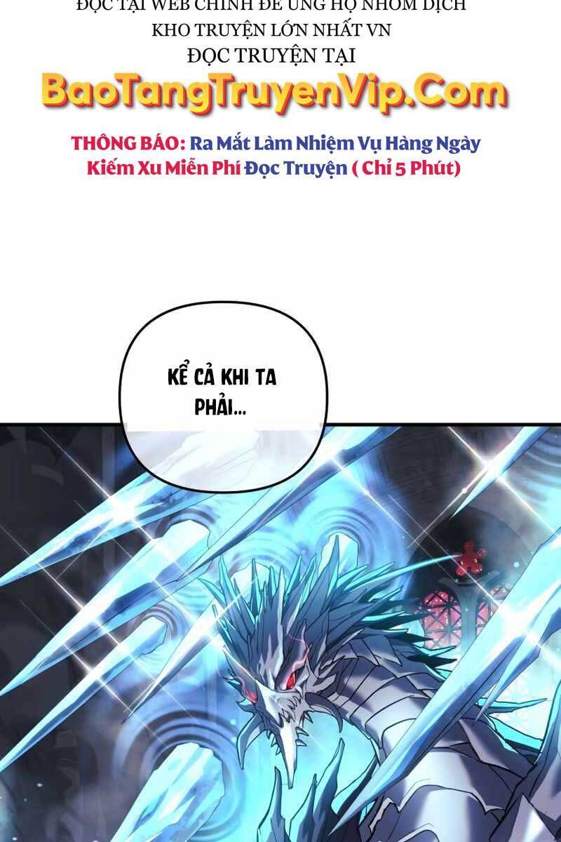 Con Gái Tôi Là Trùm Cuối Chapter 58 - 3