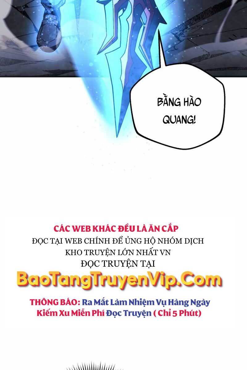 Con Gái Tôi Là Trùm Cuối Chapter 58 - 43