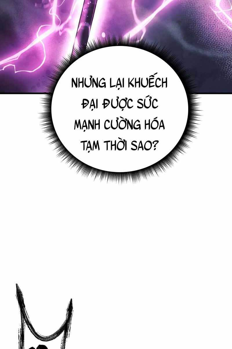 Con Gái Tôi Là Trùm Cuối Chapter 58 - 55