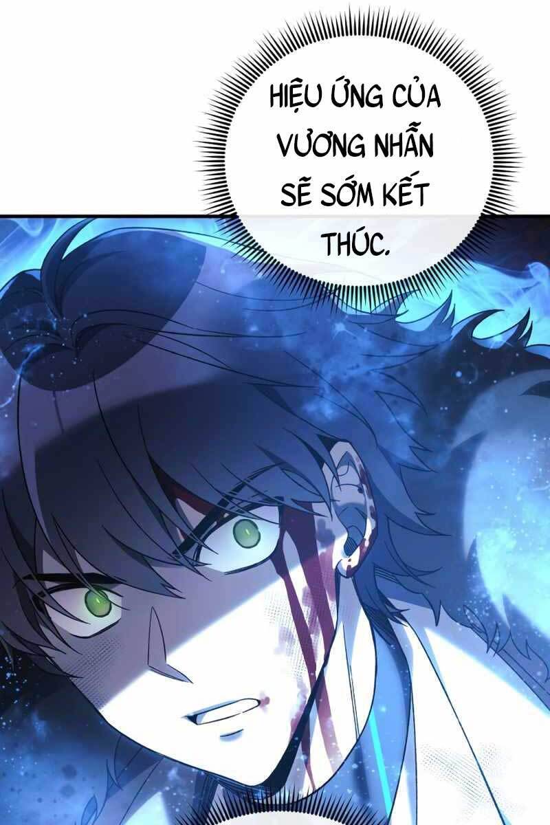 Con Gái Tôi Là Trùm Cuối Chapter 58 - 62