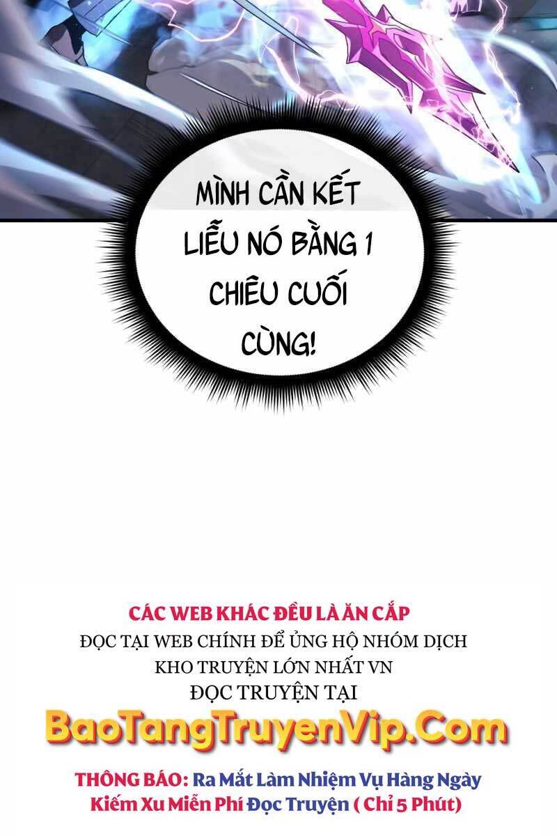 Con Gái Tôi Là Trùm Cuối Chapter 58 - 65