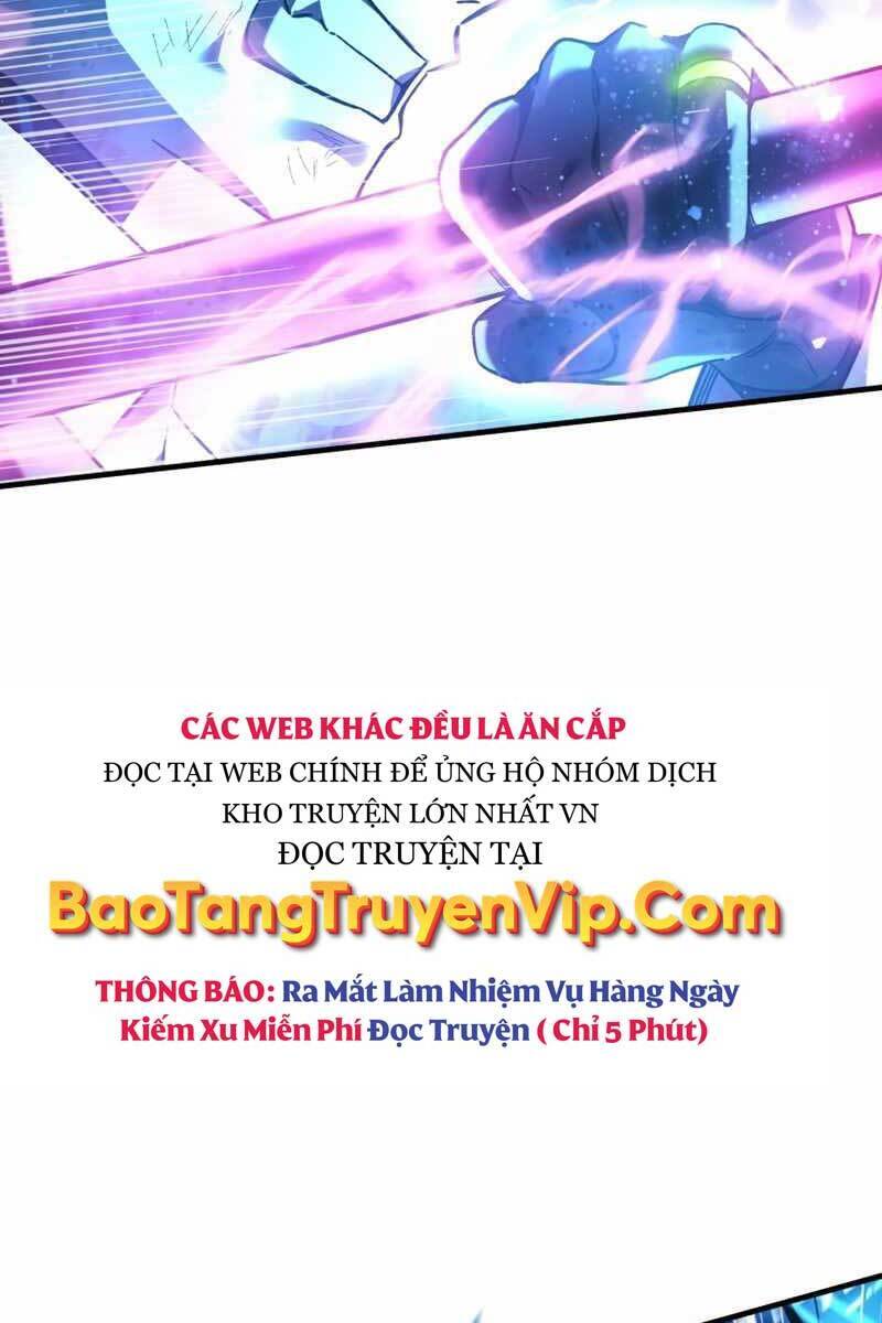 Con Gái Tôi Là Trùm Cuối Chapter 58 - 76