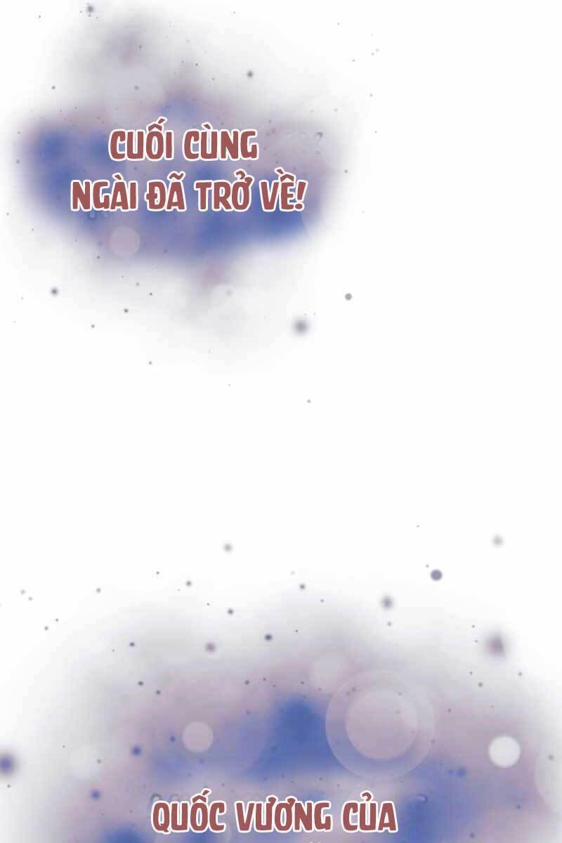 Con Gái Tôi Là Trùm Cuối Chapter 58 - 87