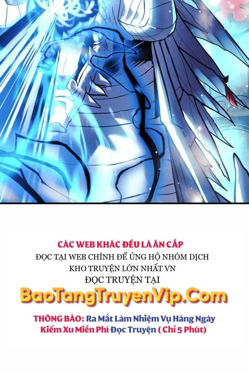 Con Gái Tôi Là Trùm Cuối Chapter 58 - 90