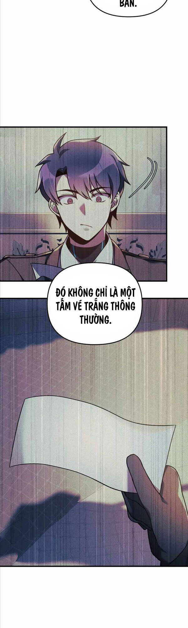 Con Gái Tôi Là Trùm Cuối Chapter 59 - 39