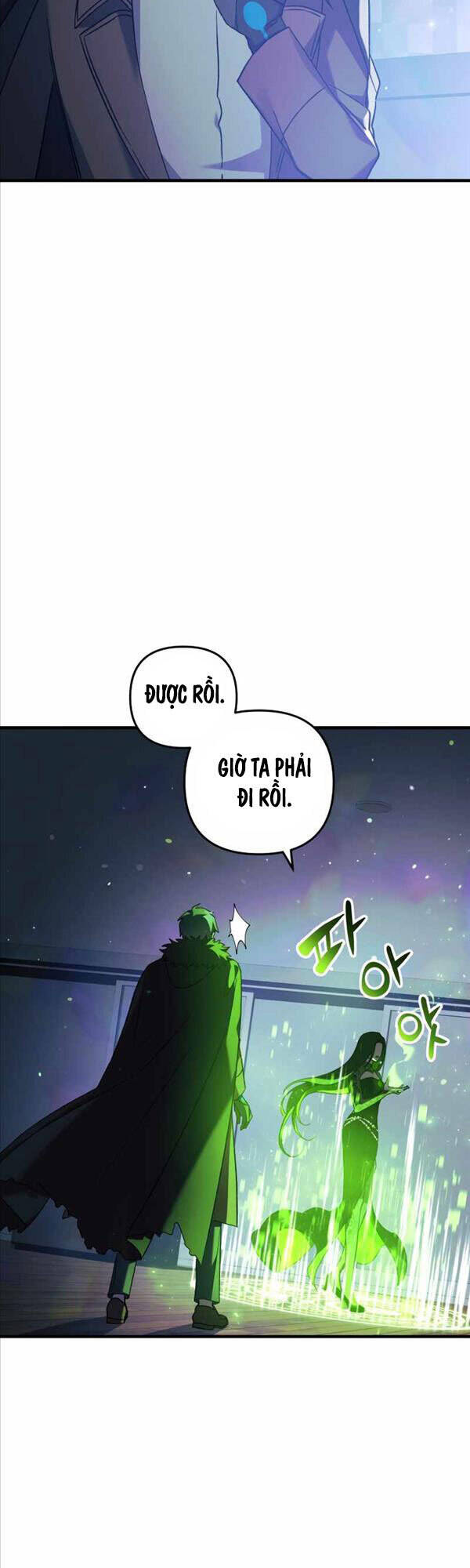 Con Gái Tôi Là Trùm Cuối Chapter 59 - 47