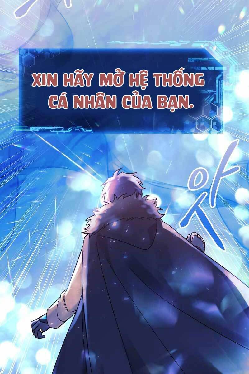 Con Gái Tôi Là Trùm Cuối Chapter 60 - 11