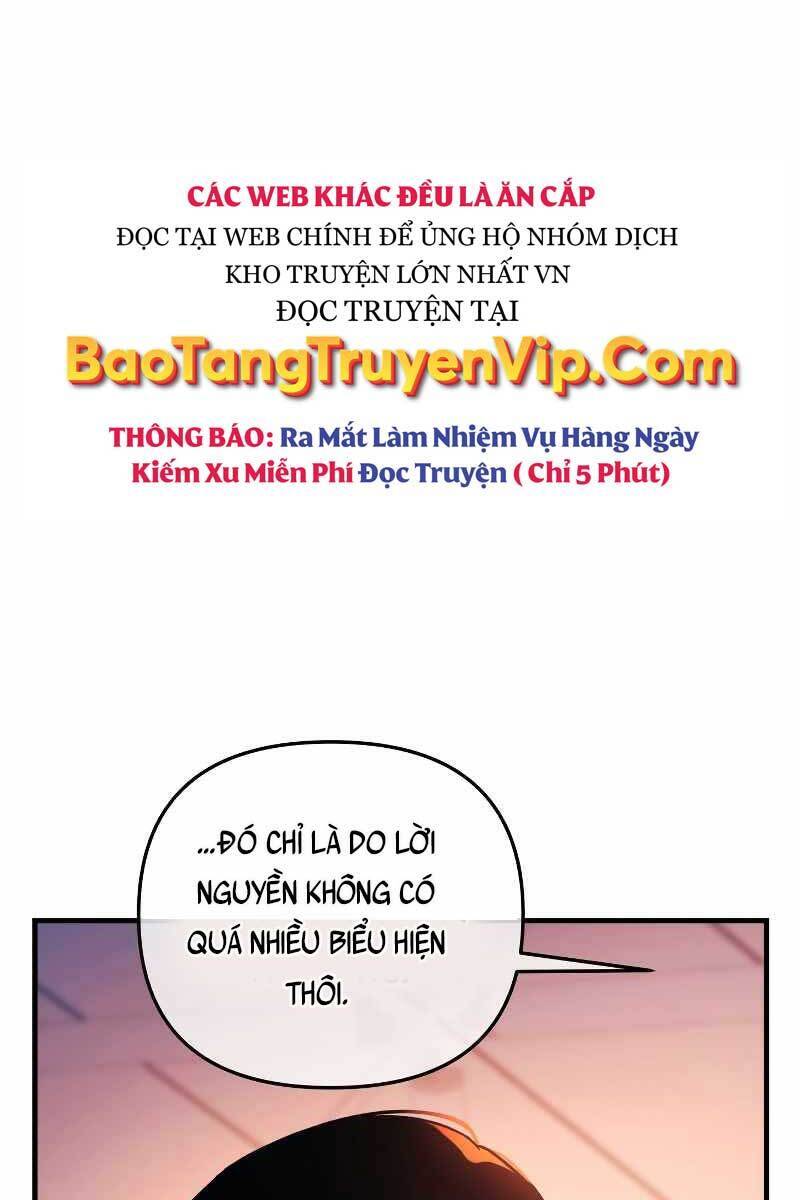 Con Gái Tôi Là Trùm Cuối Chapter 60 - 106