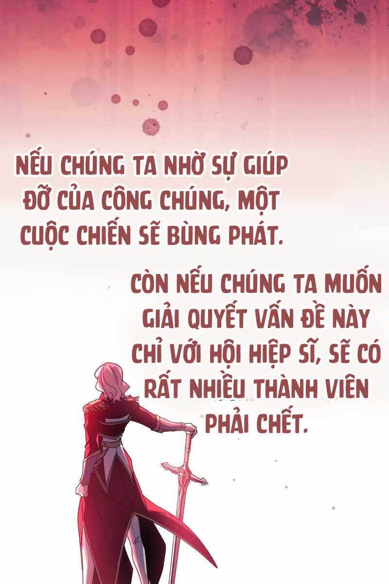 Con Gái Tôi Là Trùm Cuối Chapter 60 - 113