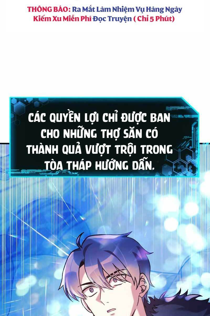 Con Gái Tôi Là Trùm Cuối Chapter 60 - 19