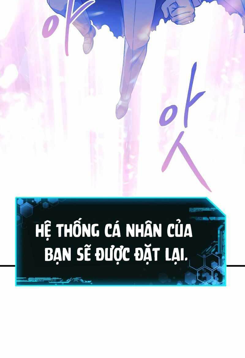 Con Gái Tôi Là Trùm Cuối Chapter 60 - 49