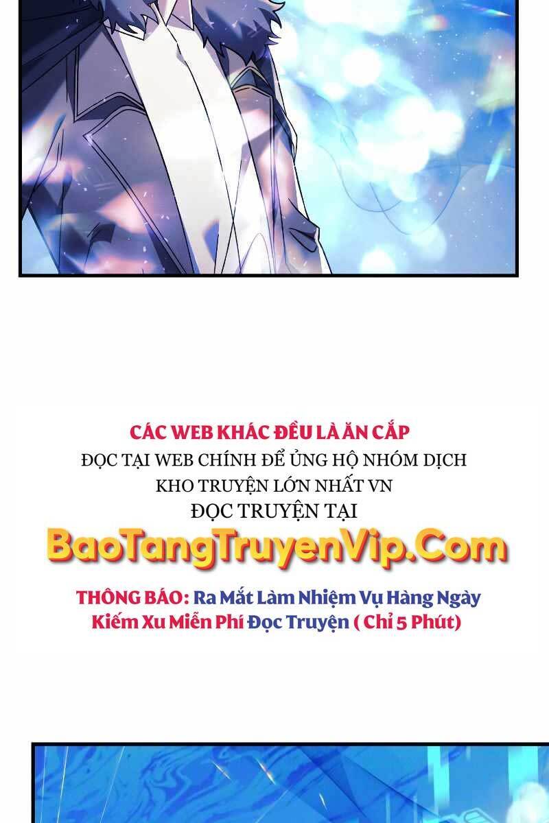 Con Gái Tôi Là Trùm Cuối Chapter 60 - 9