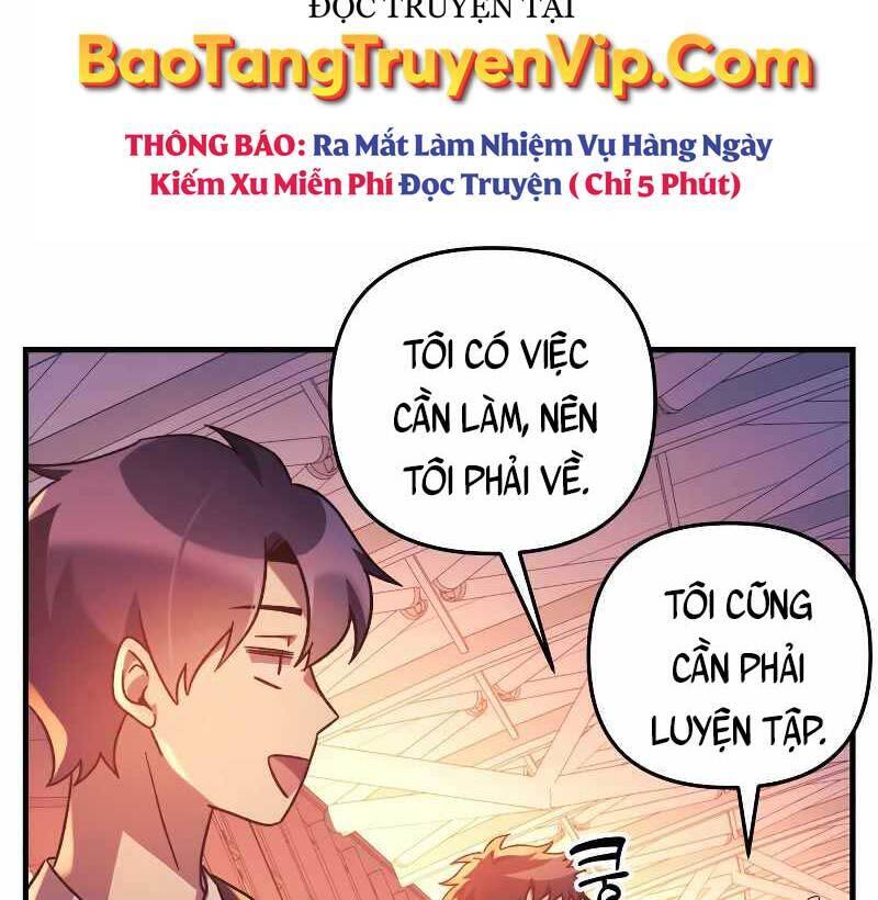 Con Gái Tôi Là Trùm Cuối Chapter 60 - 98