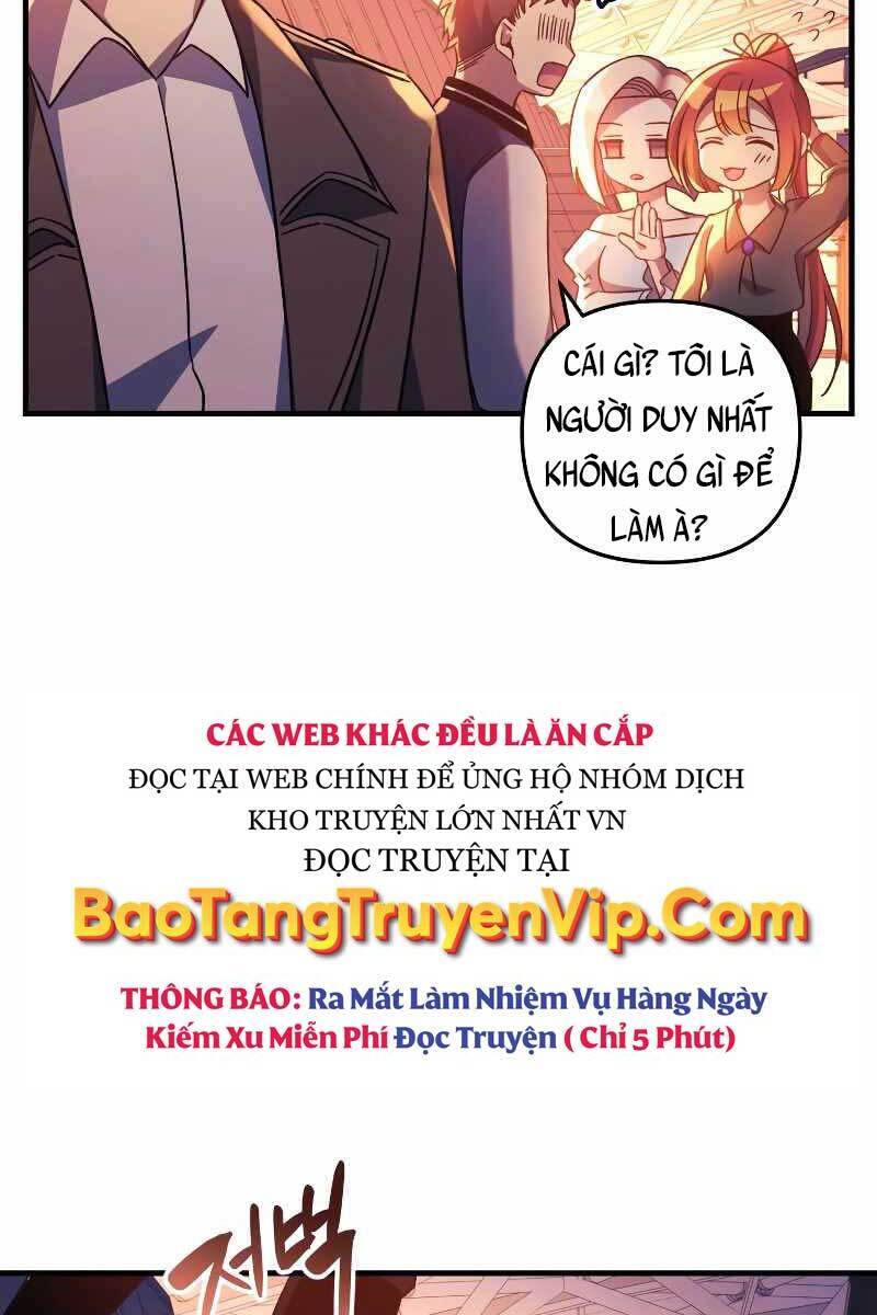 Con Gái Tôi Là Trùm Cuối Chapter 60 - 99