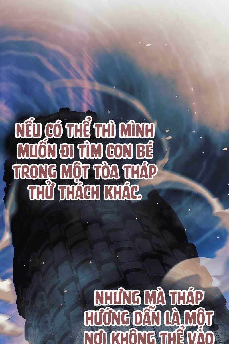 Con Gái Tôi Là Trùm Cuối Chapter 61 - 16