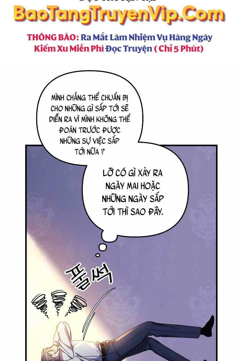 Con Gái Tôi Là Trùm Cuối Chapter 61 - 19