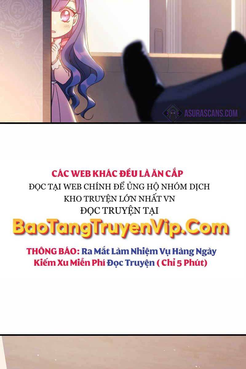 Con Gái Tôi Là Trùm Cuối Chapter 61 - 21