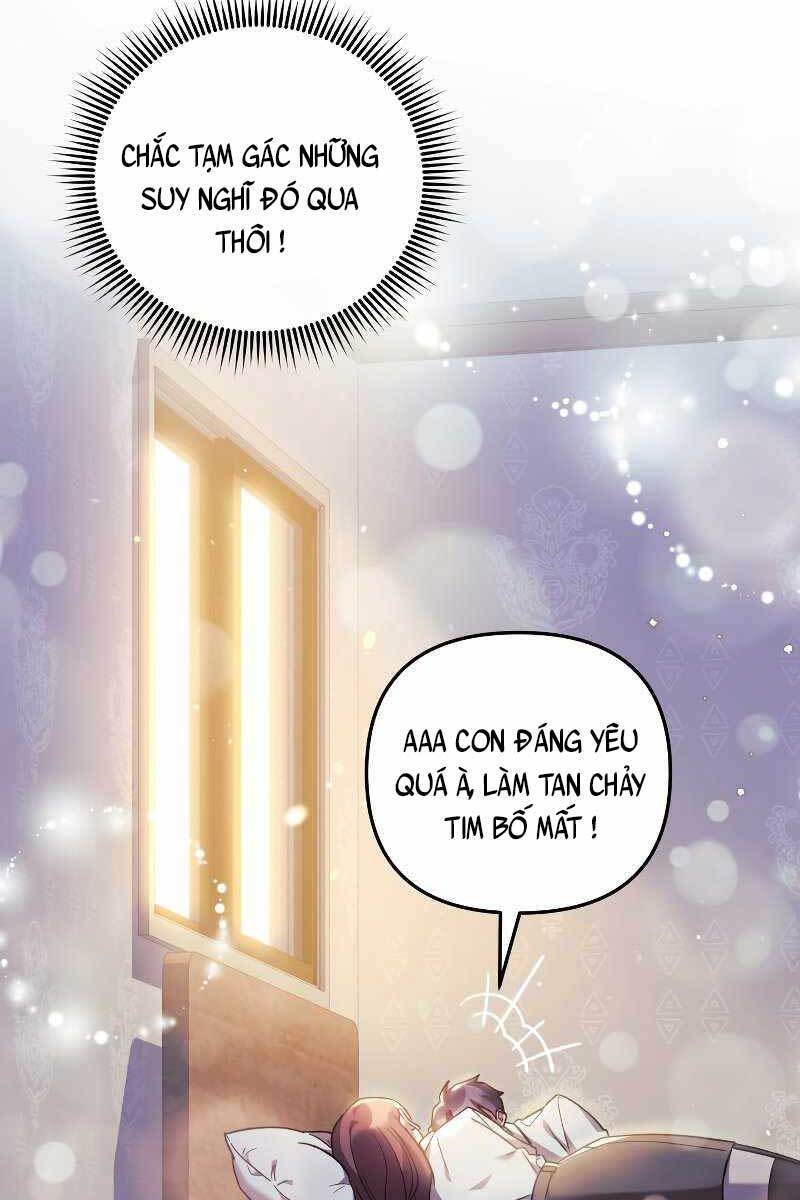 Con Gái Tôi Là Trùm Cuối Chapter 61 - 27