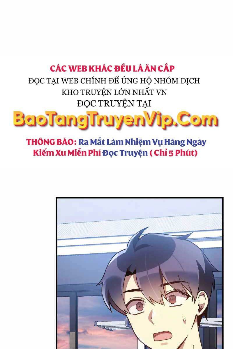 Con Gái Tôi Là Trùm Cuối Chapter 61 - 36