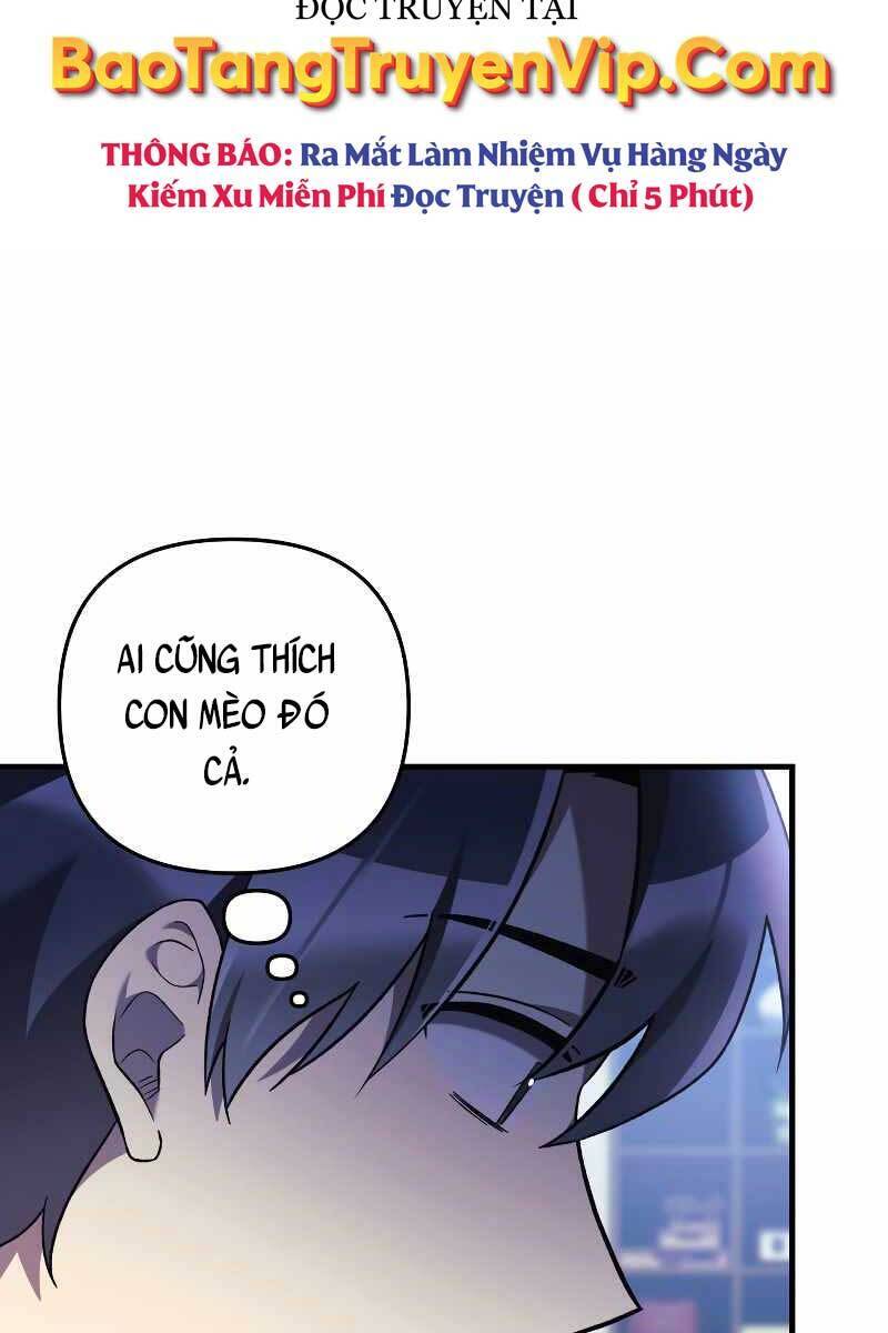 Con Gái Tôi Là Trùm Cuối Chapter 61 - 53