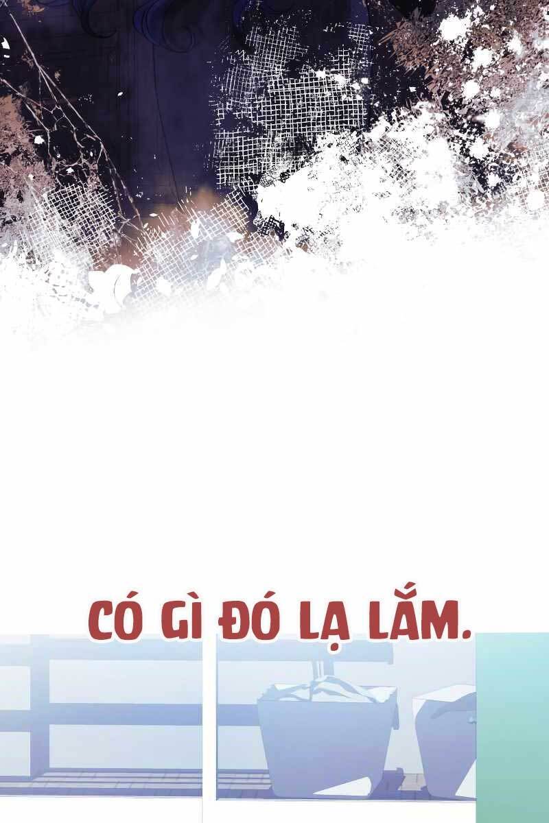 Con Gái Tôi Là Trùm Cuối Chapter 61 - 56