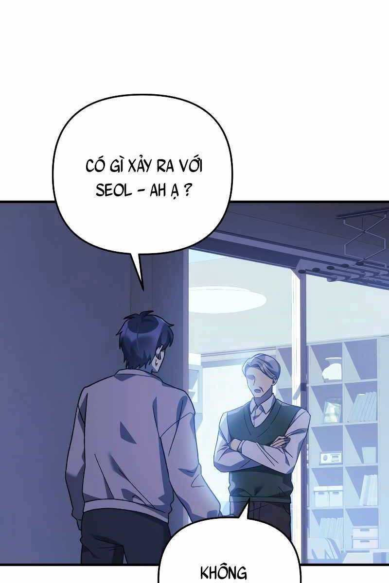 Con Gái Tôi Là Trùm Cuối Chapter 61 - 70