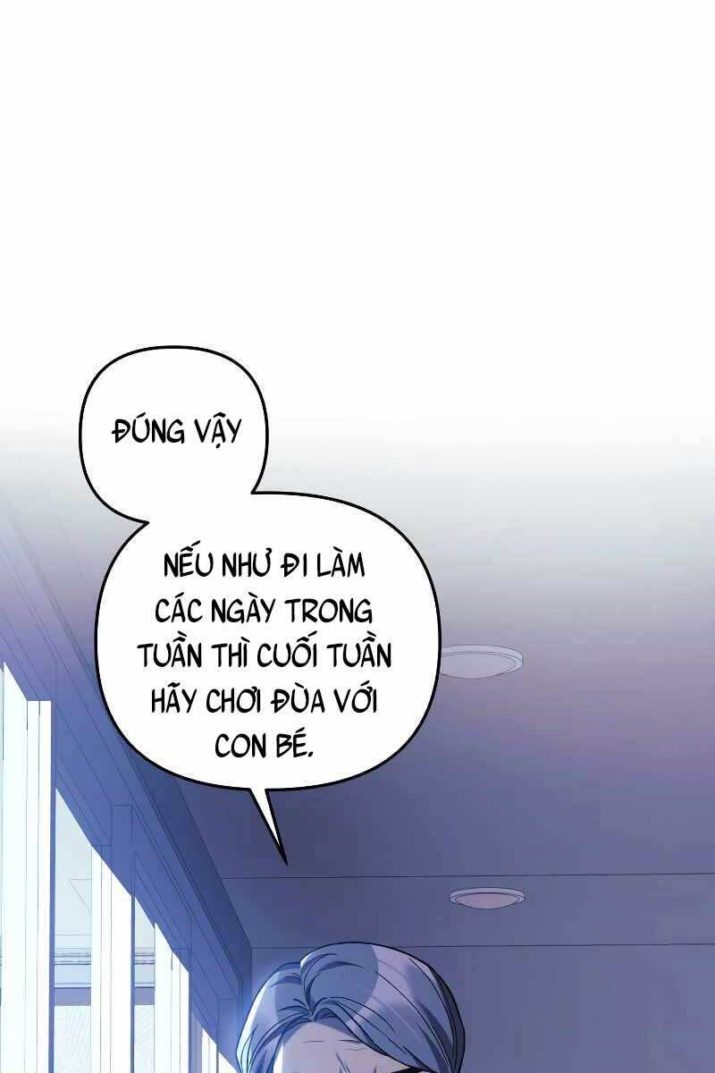 Con Gái Tôi Là Trùm Cuối Chapter 61 - 77