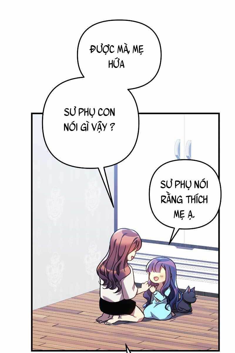 Con Gái Tôi Là Trùm Cuối Chapter 61 - 86