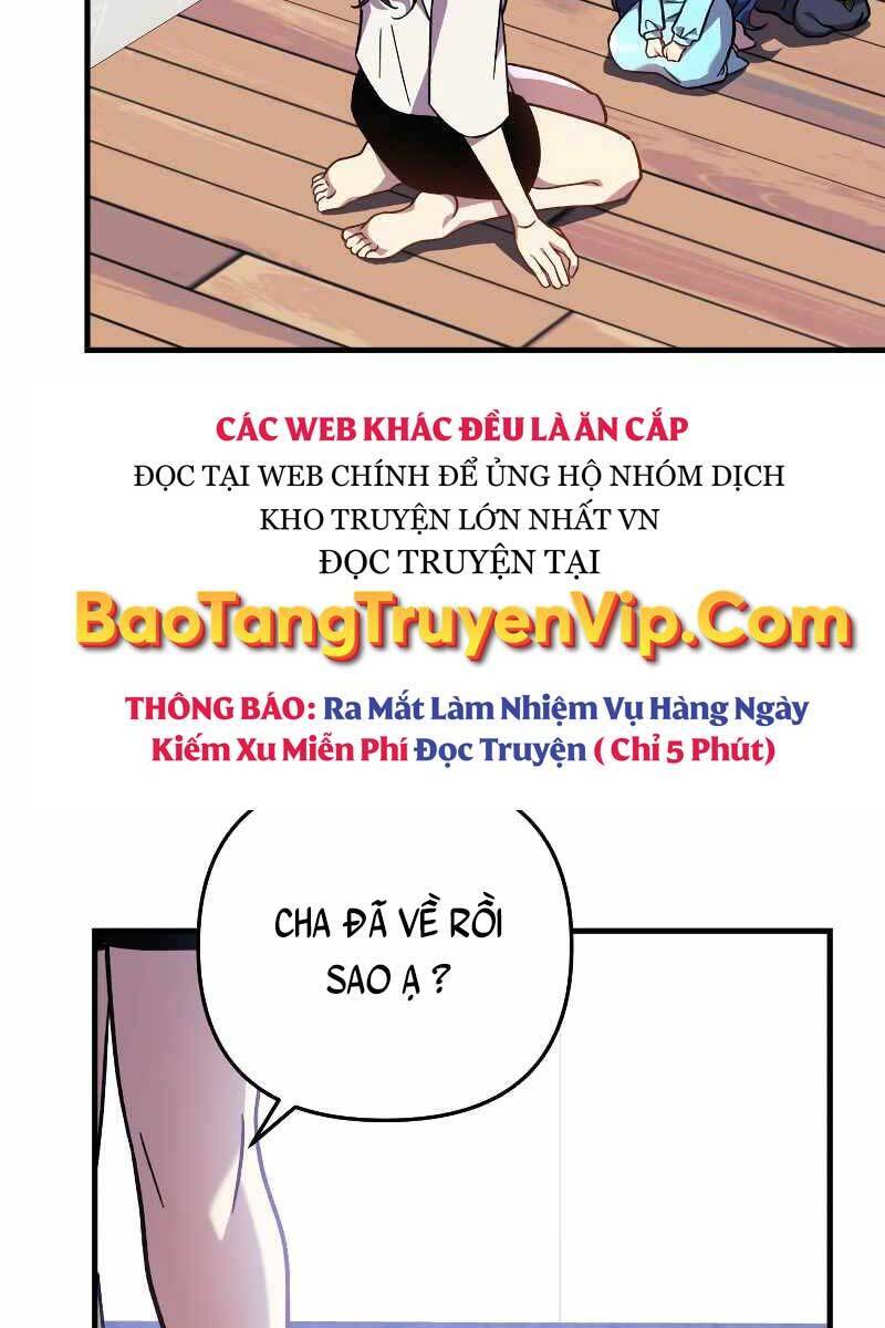 Con Gái Tôi Là Trùm Cuối Chapter 61 - 88