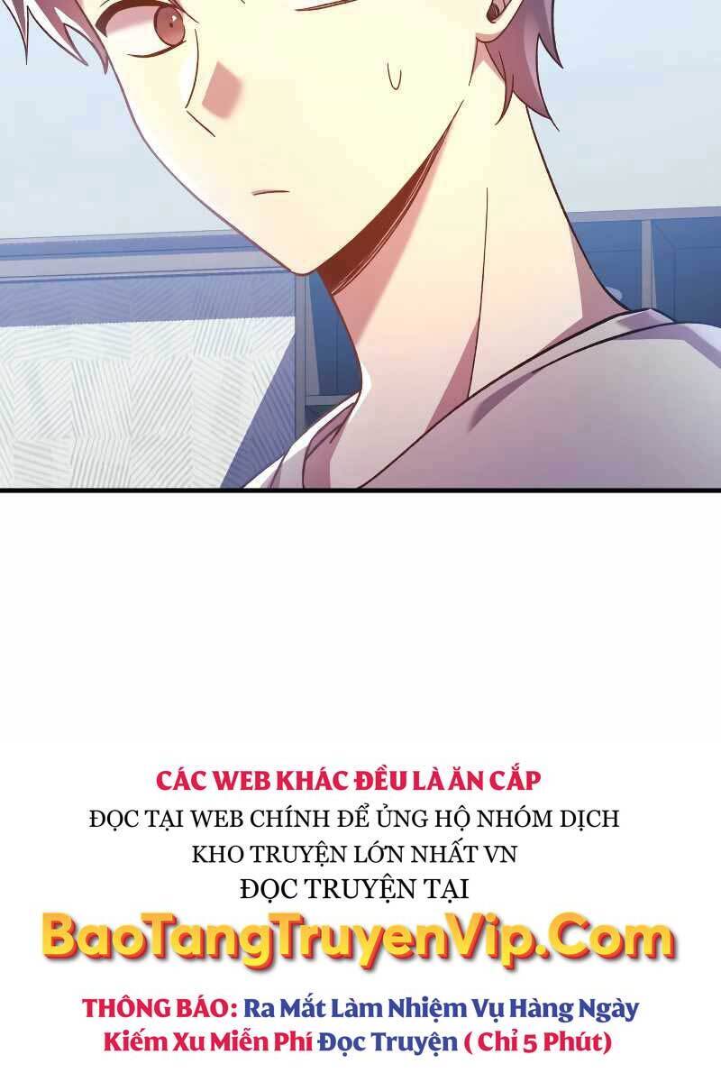 Con Gái Tôi Là Trùm Cuối Chapter 61 - 93