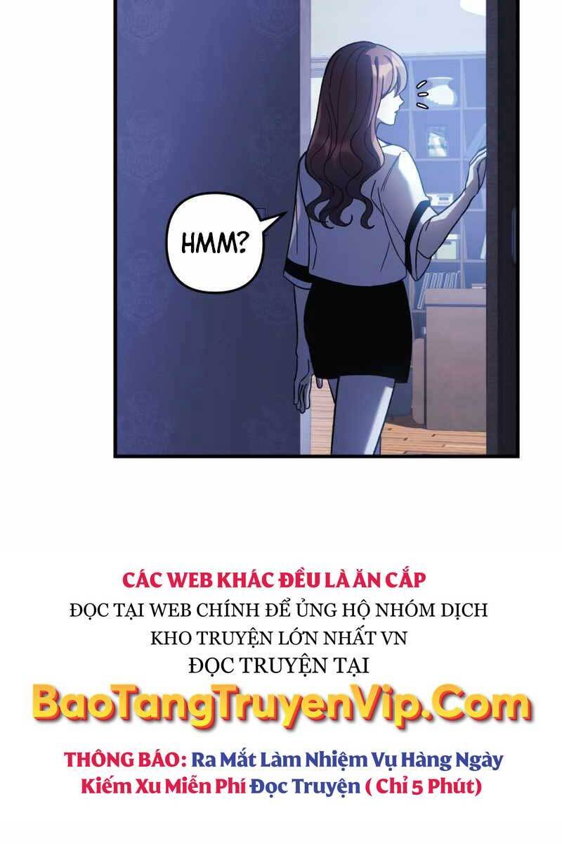 Con Gái Tôi Là Trùm Cuối Chapter 62 - 16