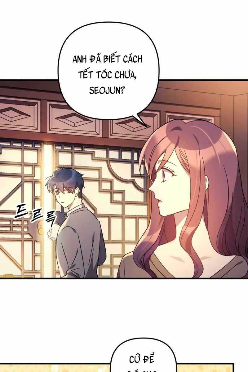 Con Gái Tôi Là Trùm Cuối Chapter 62 - 29