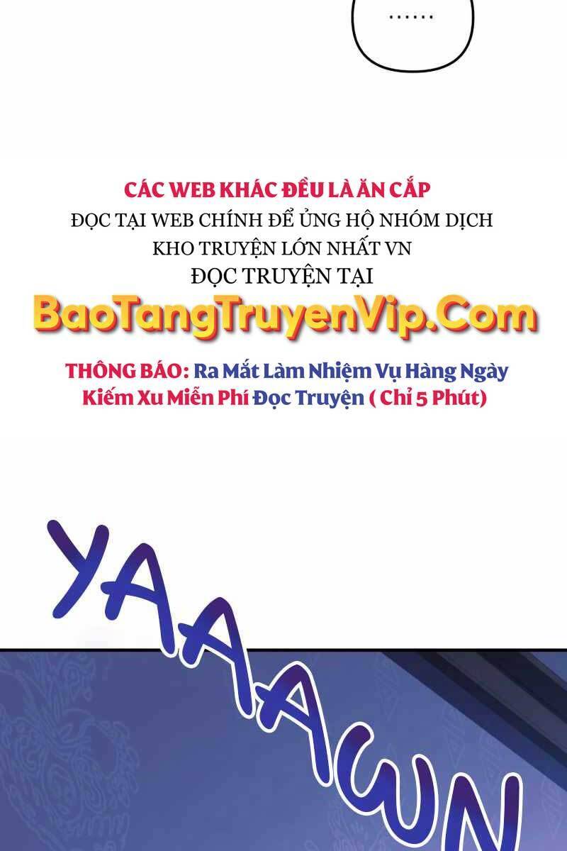 Con Gái Tôi Là Trùm Cuối Chapter 62 - 4