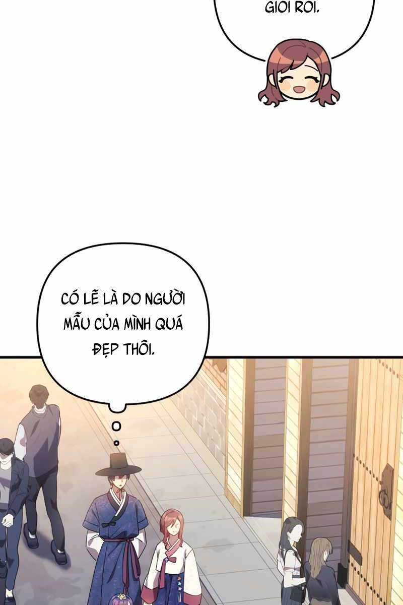 Con Gái Tôi Là Trùm Cuối Chapter 62 - 40