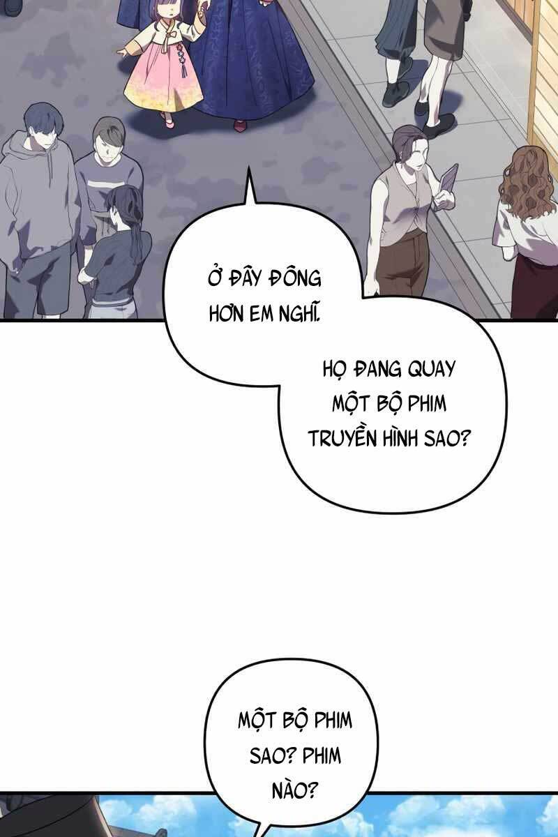 Con Gái Tôi Là Trùm Cuối Chapter 62 - 41