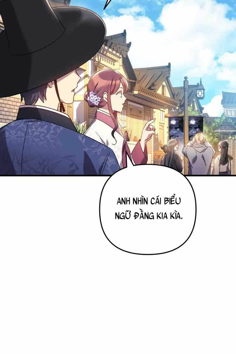 Con Gái Tôi Là Trùm Cuối Chapter 62 - 42