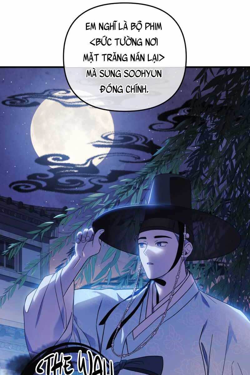 Con Gái Tôi Là Trùm Cuối Chapter 62 - 43