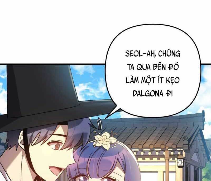 Con Gái Tôi Là Trùm Cuối Chapter 62 - 50