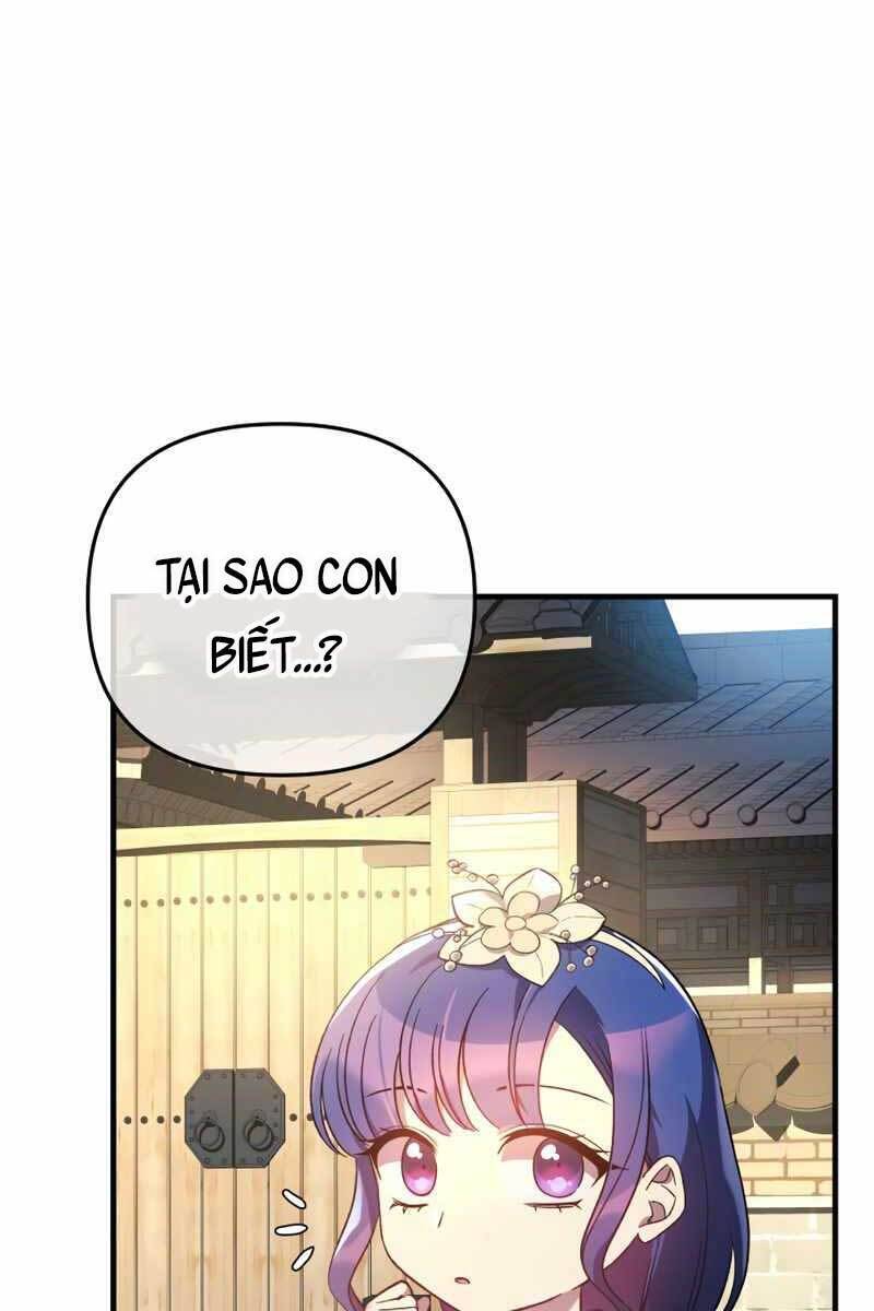 Con Gái Tôi Là Trùm Cuối Chapter 62 - 70