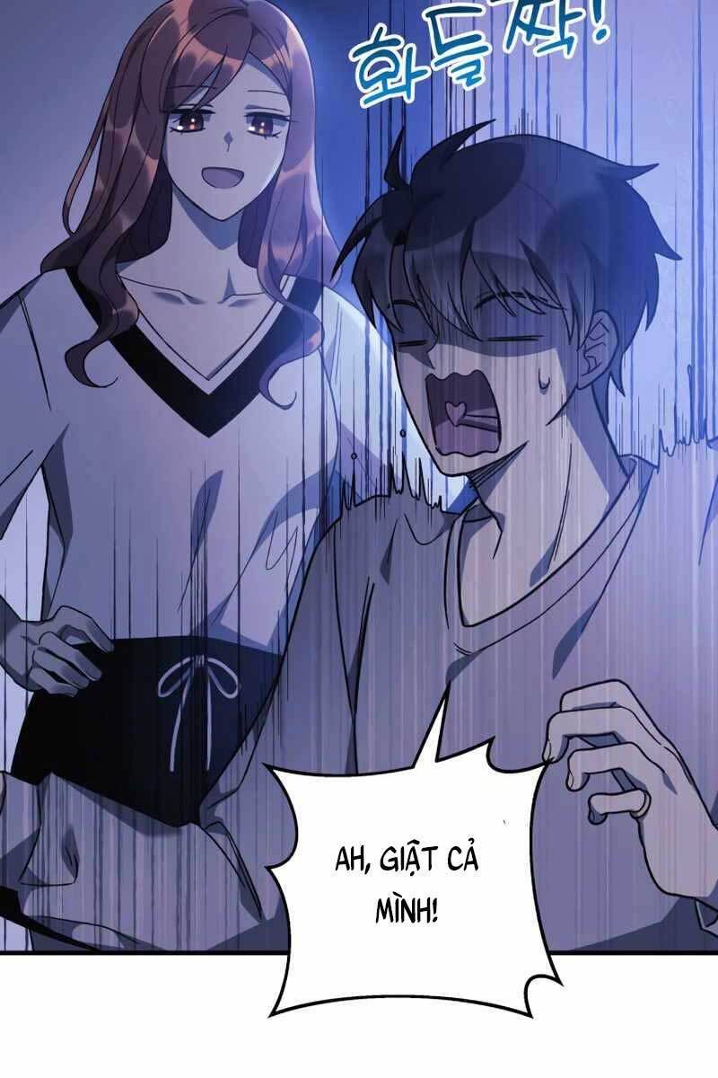 Con Gái Tôi Là Trùm Cuối Chapter 62 - 8