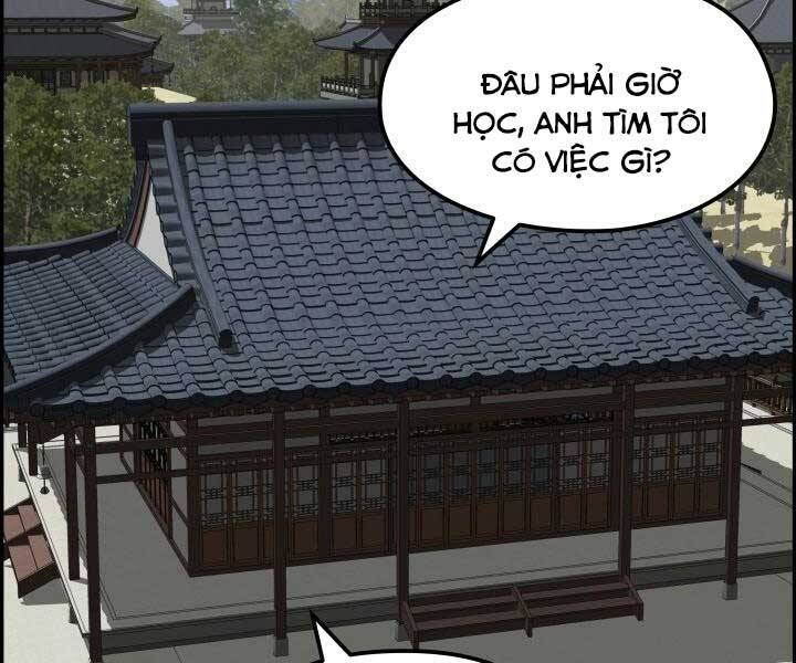 Phong Lôi Kiếm Chapter 35 - 2