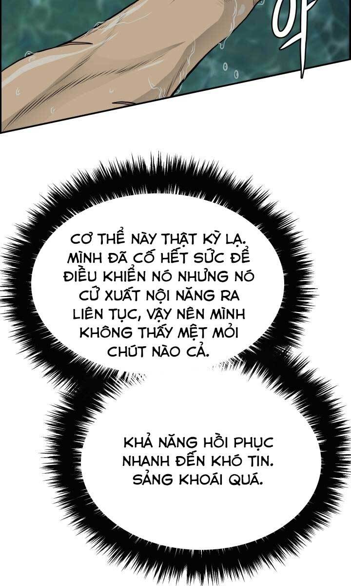 Phong Lôi Kiếm Chapter 38 - 38