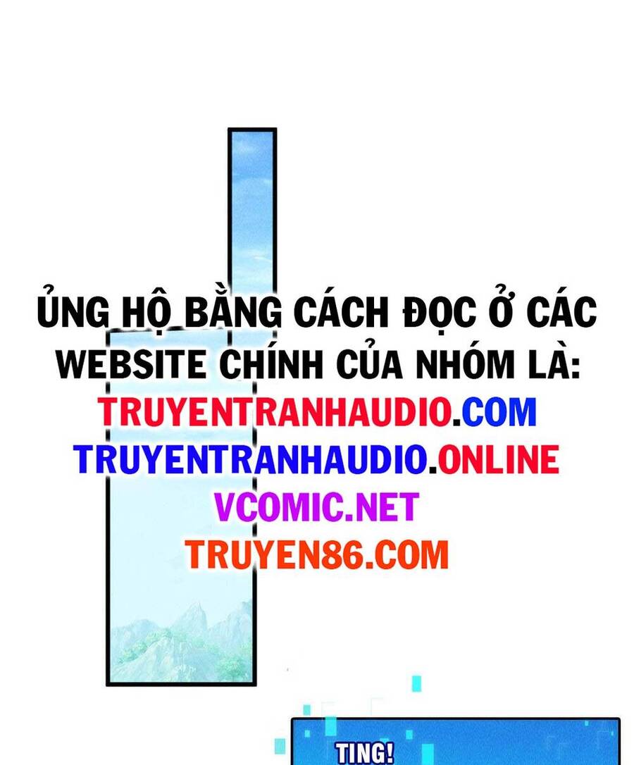 Tối Cường Thần Thoại Đế Hoàng Chapter 44 - 55