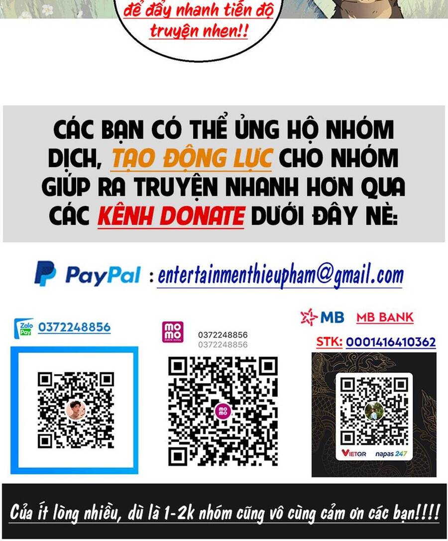 Tối Cường Thần Thoại Đế Hoàng Chapter 44 - 66