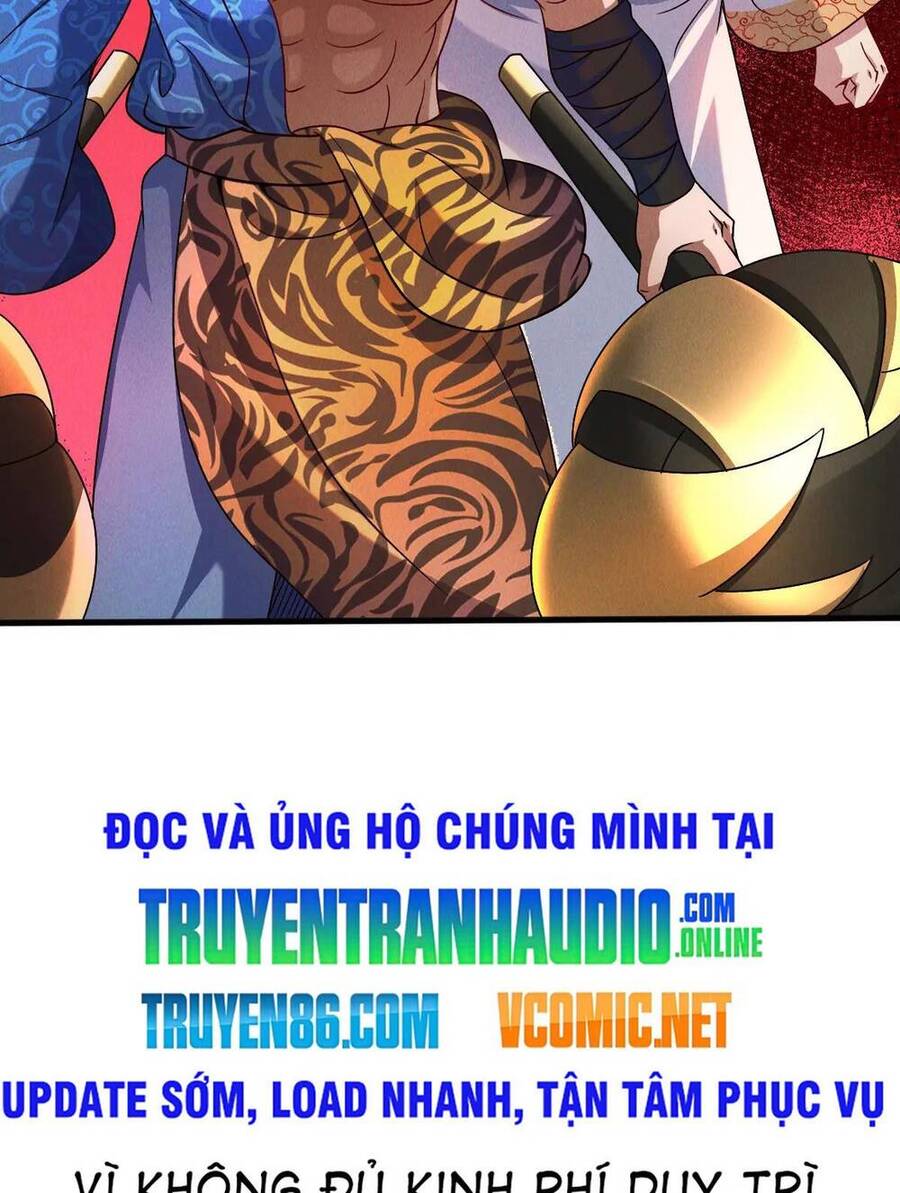 Tối Cường Thần Thoại Đế Hoàng Chapter 42 - 79