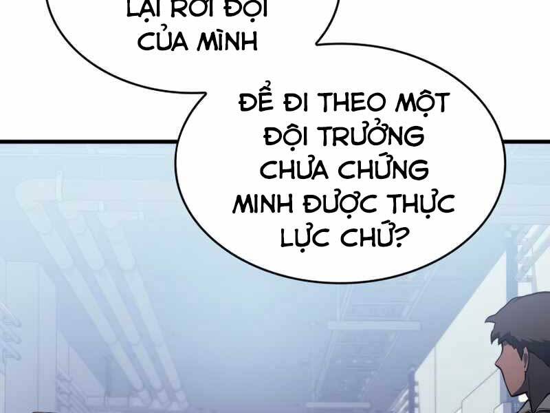 Đồ Long Chapter 18 - 136