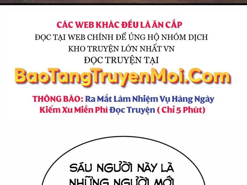 Đồ Long Chapter 18 - 172